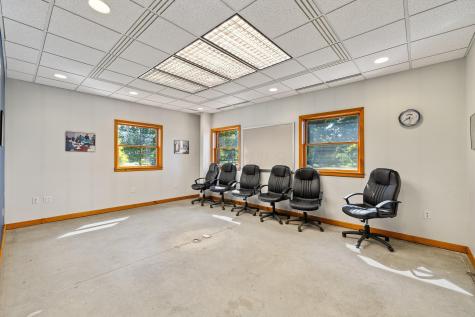 9500 Harding Highway E Galion OH 44833