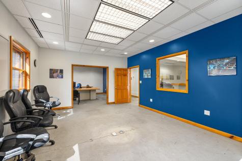 9500 Harding Highway E Galion OH 44833