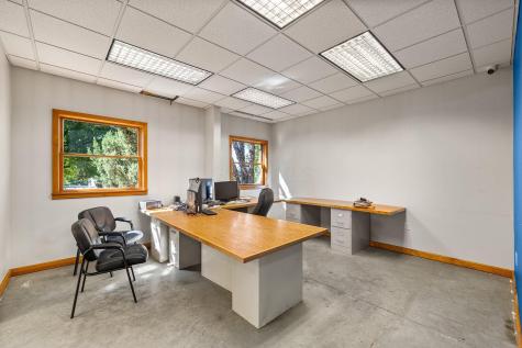 9500 Harding Highway E Galion OH 44833