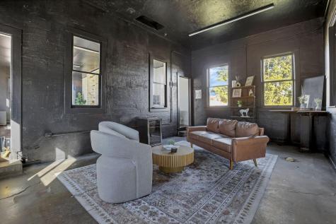 5 E Main Street Danville OH 43014