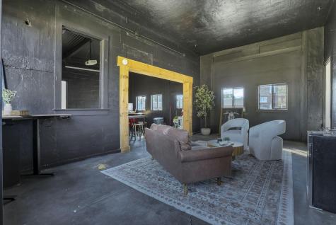 5 E Main Street Danville OH 43014