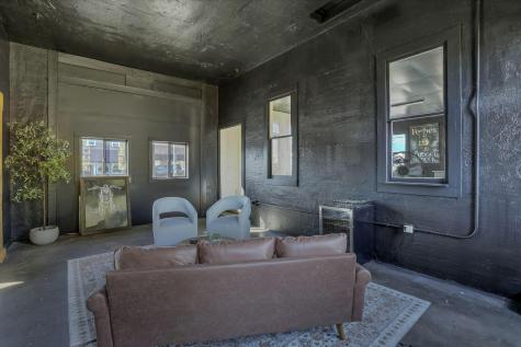 5 E Main Street Danville OH 43014