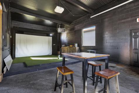 5 E Main Street Danville OH 43014