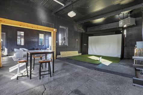 5 E Main Street Danville OH 43014