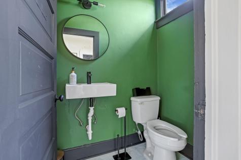 5 E Main Street Danville OH 43014