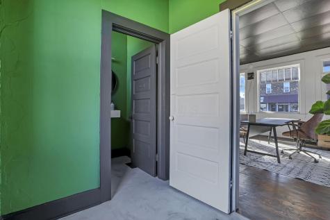 5 E Main Street Danville OH 43014