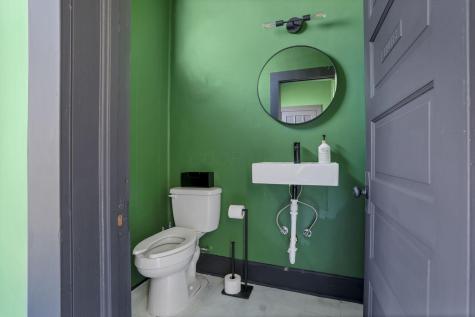 5 E Main Street Danville OH 43014