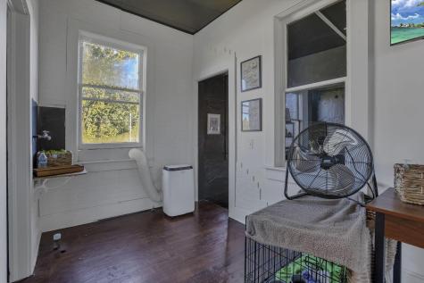 5 E Main Street Danville OH 43014