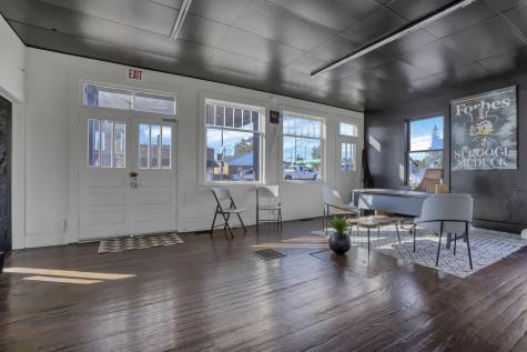 5 E Main Street Danville OH 43014