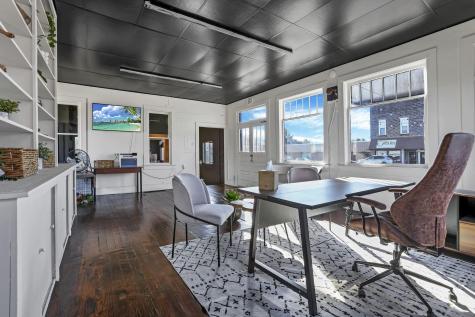 5 E Main Street Danville OH 43014