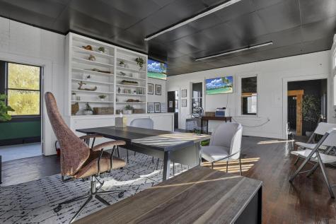 5 E Main Street Danville OH 43014