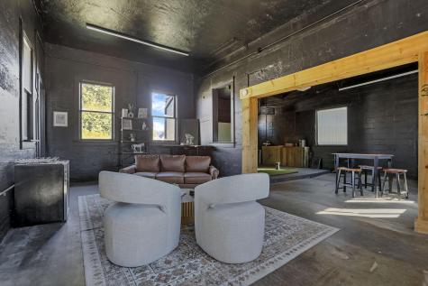 5 E Main Street Danville OH 43014