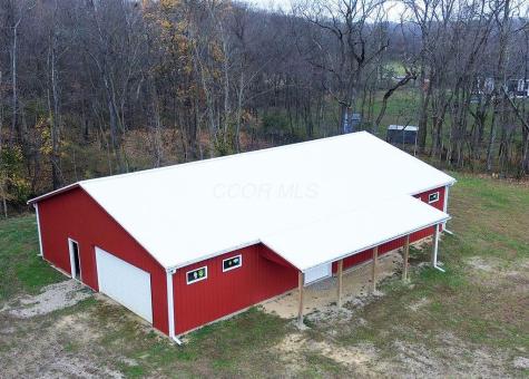 563 Elm Street Utica OH 43080