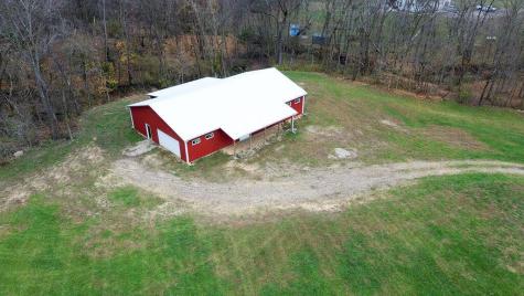 563 Elm Street Utica OH 43080