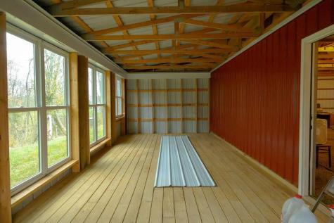 563 Elm Street Utica OH 43080