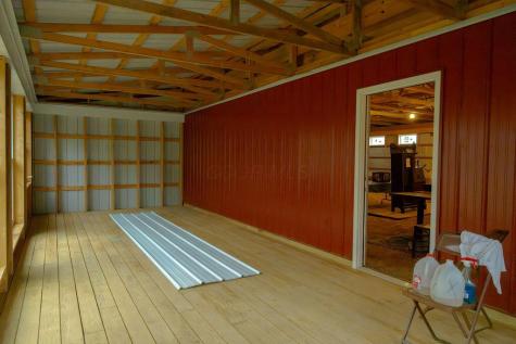 563 Elm Street Utica OH 43080