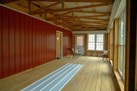 563 Elm Street Utica OH 43080