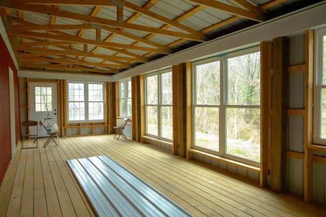 563 Elm Street Utica OH 43080