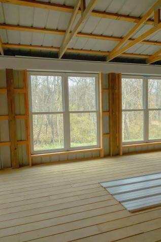 563 Elm Street Utica OH 43080