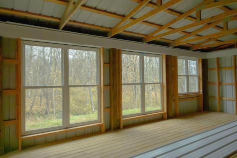 563 Elm Street Utica OH 43080