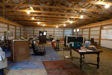 563 Elm Street Utica OH 43080