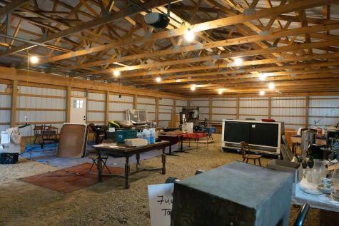 563 Elm Street Utica OH 43080