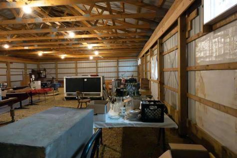 563 Elm Street Utica OH 43080