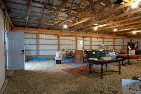 563 Elm Street Utica OH 43080