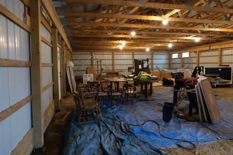 563 Elm Street Utica OH 43080