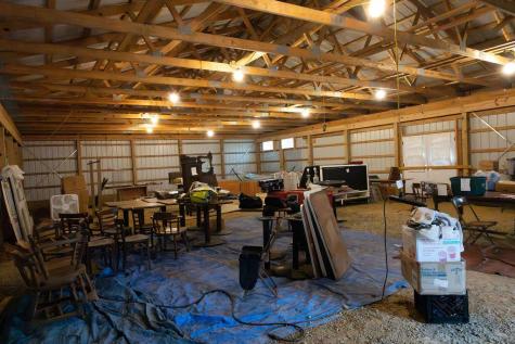 563 Elm Street Utica OH 43080