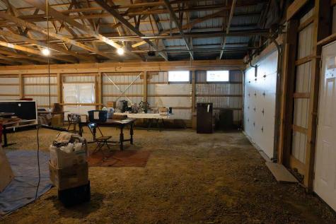 563 Elm Street Utica OH 43080