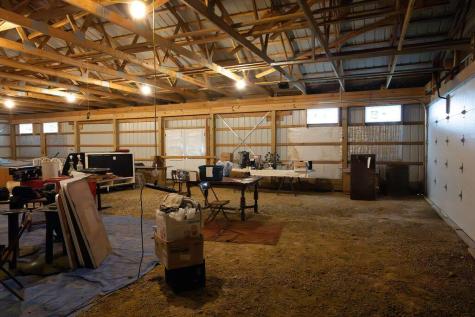 563 Elm Street Utica OH 43080