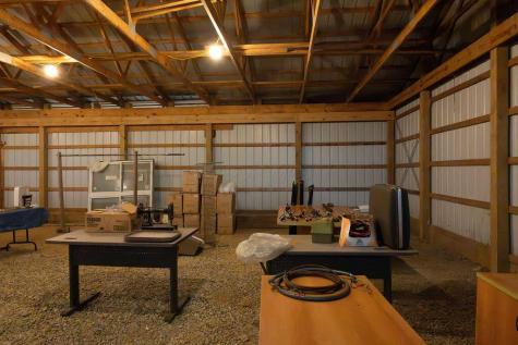 563 Elm Street Utica OH 43080