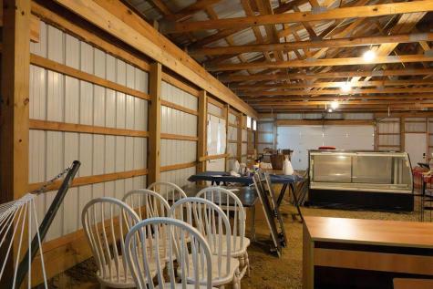 563 Elm Street Utica OH 43080