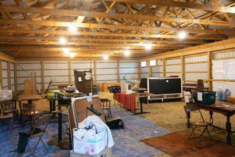 563 Elm Street Utica OH 43080