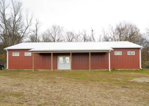 563 Elm Street Utica OH 43080