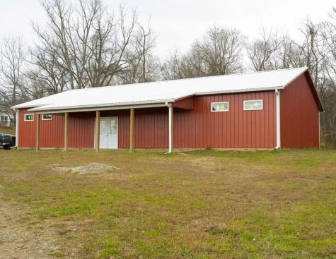 563 Elm Street Utica OH 43080