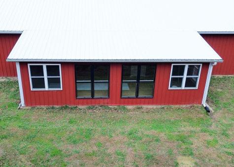 563 Elm Street Utica OH 43080