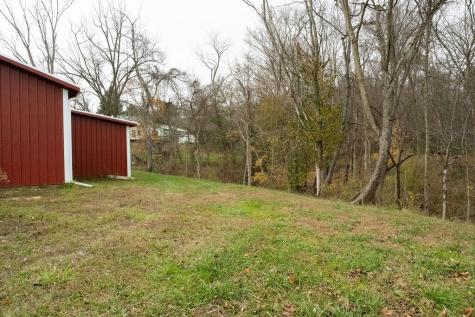 563 Elm Street Utica OH 43080