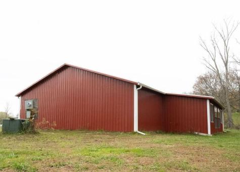 563 Elm Street Utica OH 43080