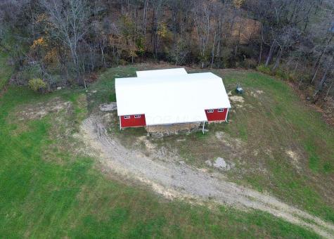 563 Elm Street Utica OH 43080