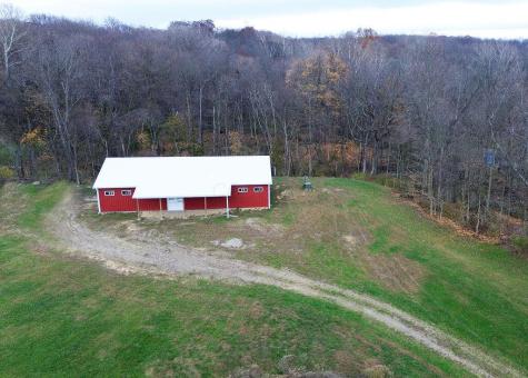 563 Elm Street Utica OH 43080