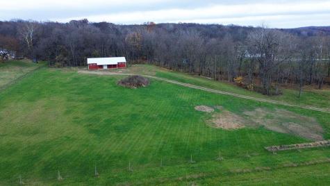 563 Elm Street Utica OH 43080