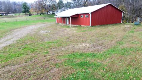 563 Elm Street Utica OH 43080