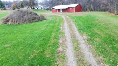 563 Elm Street Utica OH 43080