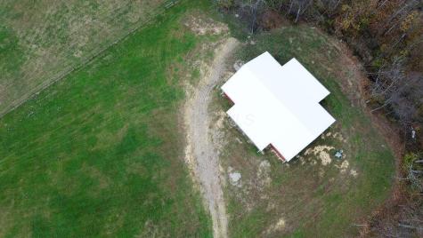 563 Elm Street Utica OH 43080