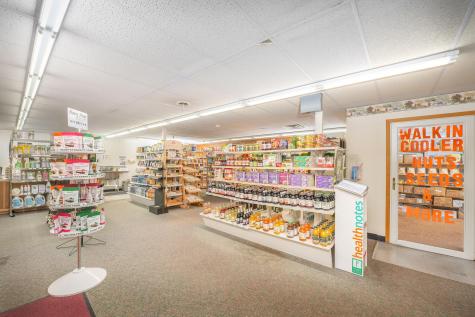 104 W Gambier Street Mount Vernon OH 43050