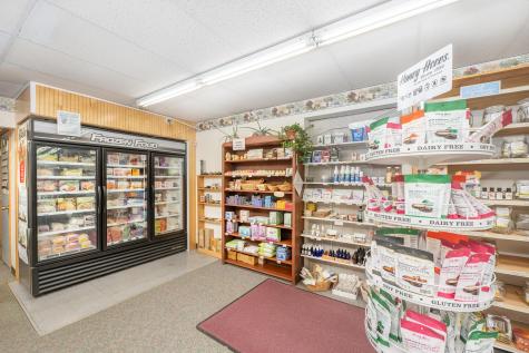 104 W Gambier Street Mount Vernon OH 43050