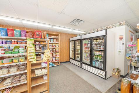 104 W Gambier Street Mount Vernon OH 43050