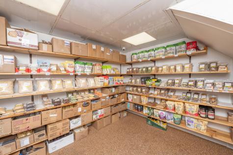 104 W Gambier Street Mount Vernon OH 43050